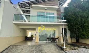 Imagem: Excelente casa com 4 dormitórios à venda