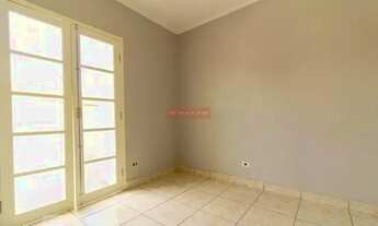 Imagem 7: Sobrado p/locação com 2 dorm, sala, coz, 2 wcs, quintal 1 vaga. Oportunidade