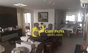 Imagem 5: Excelente casa com 4 dormitórios à venda, 230 m²