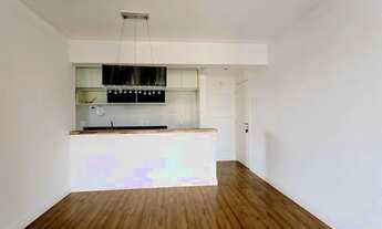 Imagem 3: Locação Apartamento 2 Dormitórios - 75 m² Pinheiros