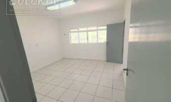 Imagem 2: Santo André - Loja/Salão - Centro