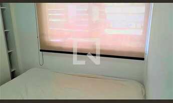 Imagem 3: Apartamento para Aluguel - Vila Madalena, 1 Quarto, 47 m2