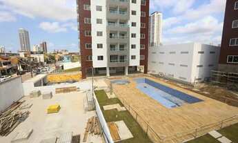 Imagem: ED. FOZ DO IGUAÇU, apartamento com 90m²