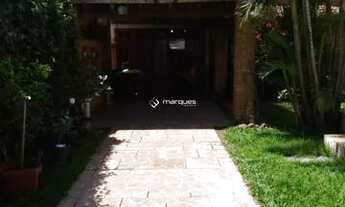 Imagem 2: Pelotas - Casa Padrão - Laranjal