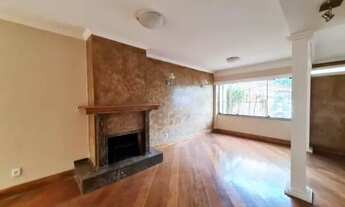 Imagem 2: PORTO ALEGRE - Casa Padrão - Ipanema