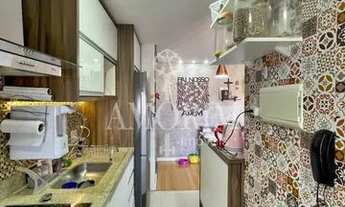 Imagem 7: Apartamento para locação/venda