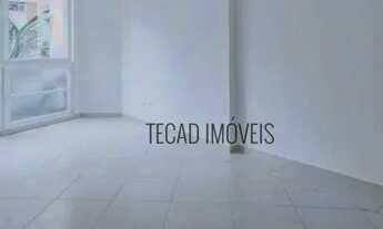 Imagem: Apartamento com 1 dormitório para alugar