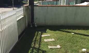 Imagem 2: Casa Princesa do Mar - Itapoá