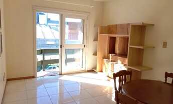 Imagem 2: Excelente apartamento para locação no centro de São Leopoldo. Ref.:AP1557