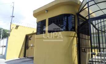 Imagem: APARTAMENTO COM 1 QUARTO PARA LOCAÇÃO