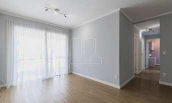 Imagem 4: Apartamento - Vila Mariana - São Paulo