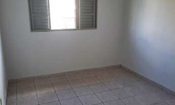 Imagem 7: APARTAMENTO 2 QUARTOS EM CAMPINAS