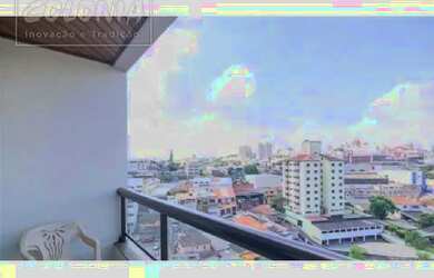 Imagem 5: Santo André - Apartamento Padrão - Jardim Stella