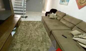 Imagem: Casa Residencial à venda, Jardim das Palmeiras