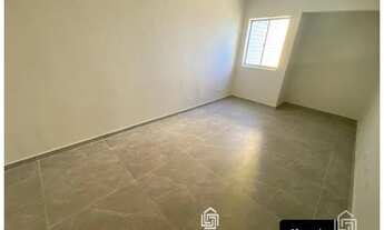 Imagem 7: EDF. ZARAGOZA Apartamento com 4 dormitórios