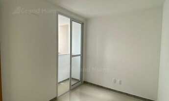 Imagem 5: Apartamento 3 quartos em Praia de Itaparica