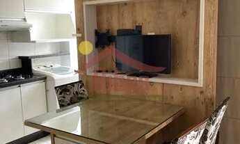 Imagem: JARAGUÁ DO SUL - Apartamento Padrão