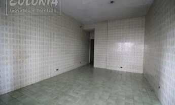 Imagem: São Bernardo do Campo - Loja/Salão - Centro