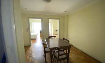 Imagem 5: Apto com 67m² com 2 dormitórios