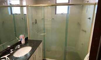 Imagem 7: Alugo Apartamento 4 quartos no Condomínio Barra Mares