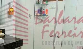 Imagem 6: Apartamento na Pajuçara com 2 quartos na beira da praia a venda