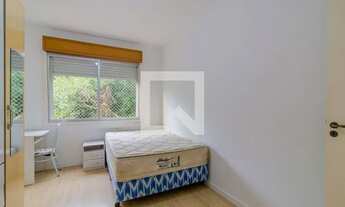 Imagem 7: Apartamento para Aluguel - Nonoai, 1 Quarto, 42 m2