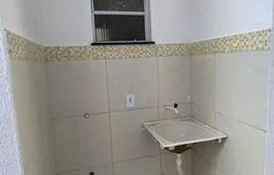 Imagem 3: Casa para venda tem 90 metros quadrados com 3 quartos em Gereraú - Itaitinga - CE