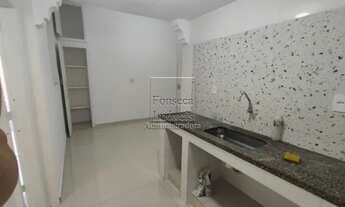 Imagem 4: PETRóPOLIS - Casa Padrão - Castelanea