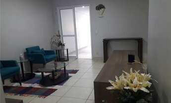 Imagem 3: Apartamento Mobiliado em Condomínio