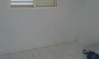 Imagem 4: Casa 2 dormitórios pronta pra morar em condomínio, próximo a empresa EMS em Hortolândia