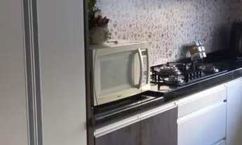 Imagem 7: Aluga Casa com 4 dormitórios