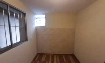 Imagem 4: Casa para aluguel tem 40 metros quadrados com 1 quarto em Tucuruvi - São Paulo - SP