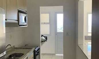 Imagem 6: Apartamento com 2 dormitórios, 75 m² - venda ou aluguel - Vila Nossa Senhora das Graças