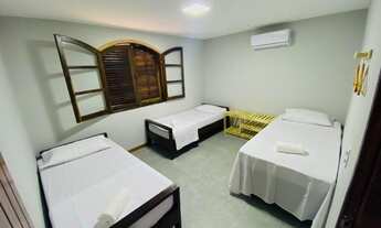 Imagem 2: Casa com piscina arraial do cabo