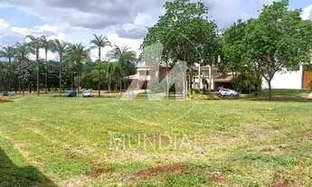 Imagem 2: Terreno (terreno em condominio fechado) , em condomínio fechado