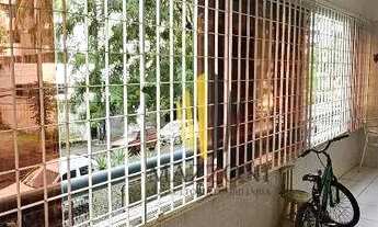 Imagem 7: Setúbal 140m² Varanda Nascente Sala para 02 Ambientes 3 Quartos sendo 1 Suíte