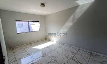 Imagem 7: Casa com 3 dormitórios para alugar, 94 m² por R$ 2.674,77/mês - Conserva - Americana/SP