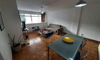 Imagem: Apartamento para Locação em São Paulo