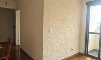 Imagem 3: Apartamento com 3 dormitórios ao lado da USP, São Paulo-SP