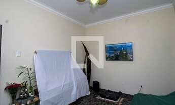 Imagem 4: Apartamento para Aluguel - Olaria, 2 Quartos, 80 m2