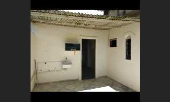 Imagem 5: Aluga-se casa no condomínio da marinha