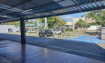 Imagem 6: Comercial Sala Condomínio em Jacareí