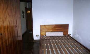 Imagem 5: São Paulo - Casa Padrão - VILA ROMANA