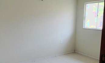 Imagem 7: Casa com 1 Quarto e 1 banheiro para Alugar, 30 m² por R$ 450/Mês