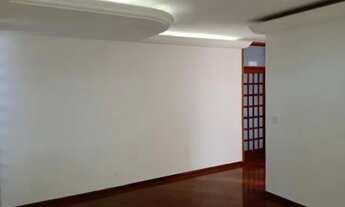 Imagem 7: Casa Sobra Comercial para Locação Rua Messina em Jundiaí