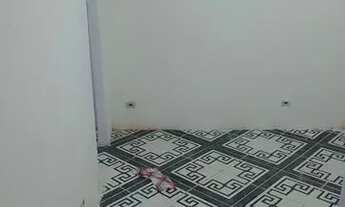 Imagem 2: Vende-se ou Aluga-se, Casa