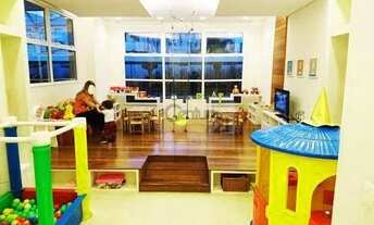 Imagem 7: Apartamento com 2 dormitórios à venda, 68 m² por R$ 800.000,00 - Santa Cecília - São Paulo