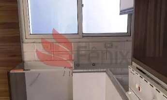 Imagem 6: Apartamento Centro Novo Hamburgo