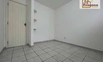 Imagem 5: Casa com 1 dormitório à venda, 63 m² por R$ 245.000,00 - Portinho - Cabo Frio/RJ