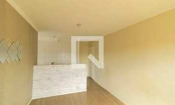 Imagem 4: Apartamento para Aluguel - Vila São Paulo, 2 Quartos, 51 m2